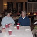 Cheryl Fulton Photo 32