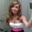 Tabitha Stafford Photo 1