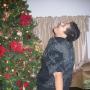 Jesus Colunga Photo 20