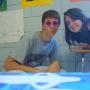 Jonathan Wolf Photo 32