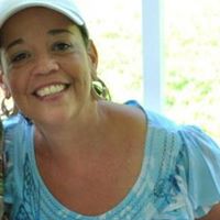 Pamela Guest Photo 8