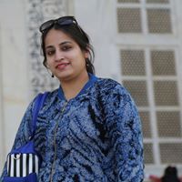 Nirmal Kaur Photo 4