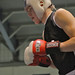 Brant Anderson Photo 34