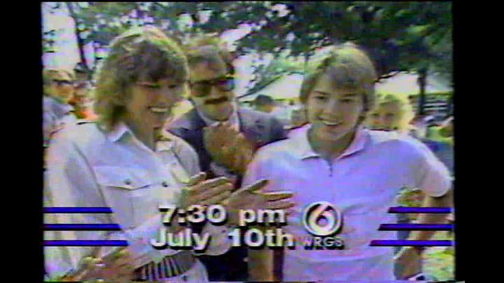 Ann Dinicola Photo 4