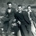 George Landeros Photo 30