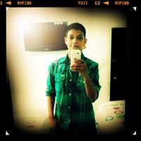 David Vitola Photo 2