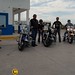 Reynaldo Garcia Photo 35