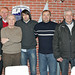 Peter Jovanovic Photo 23