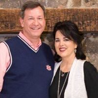 Beth Griffith Photo 6