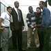 Abdi Hassan Photo 40