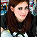 Melissa Marvel Photo 29