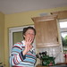 Eileen Healy Photo 36