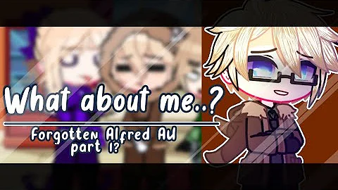 Alfred Au Photo 20