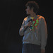 Mike Diamond Photo 40