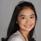 Michelle Liang Photo 4