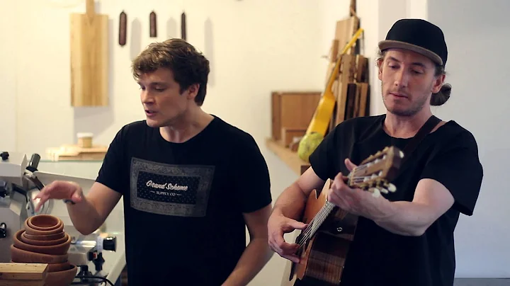 Jamie Mcdowell Photo 22