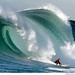 Ryan Augenstein Photo 10
