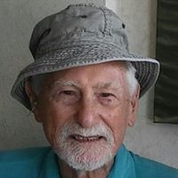 Lloyd Wood Photo 3