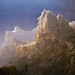 Steven Macgregor Photo 28