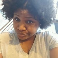 Tanisha Jackson Photo 5