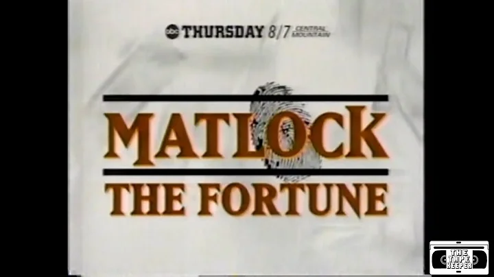 Walter Matlock Photo 14