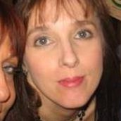 Carol Barron Photo 4