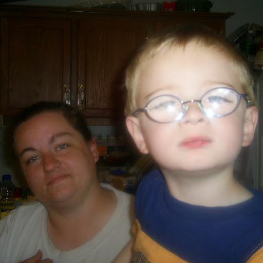 Elizabeth Fogle Photo 10