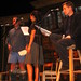 Stephen Heuser Photo 17