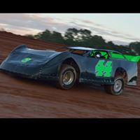 Tanner Ryan Photo 8