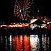 Perry Fair Photo 12