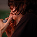 Jennifer Cattaneo Photo 24