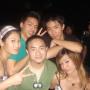 Eric Cheng Photo 41