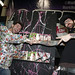 Dean Burns Photo 39