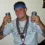 Chris Monroe Photo 27
