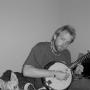 Nathan Reimer Photo 18