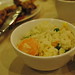 Jerry Fries Photo 24