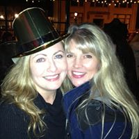 Heidi Todd Photo 5