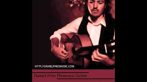 Daniel Fries Photo 31