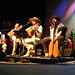Raul Quiroga Photo 32