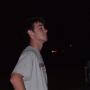Sam Fallon Photo 18
