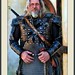 Guy Knight Photo 22