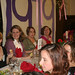 Lynn Moen Photo 25