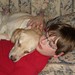 Lizzie Stephens Photo 27