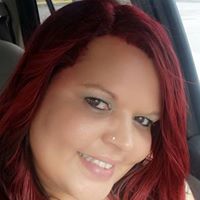 Ann Ivey Photo 2