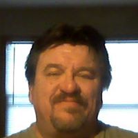 Doug Walters Photo 6
