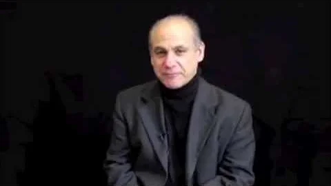 Mark Stolzenberg Photo 6
