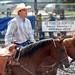 Todd Maughan Photo 15