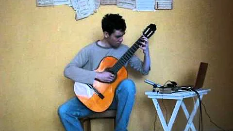 Nicholas Alfonso Photo 13