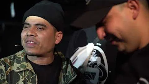 Martin Cash Photo 30