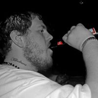 Scott Chalmers Photo 8